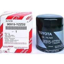 90915-YZZD2