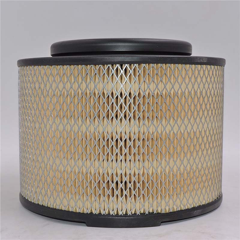 Toyota Air Filter